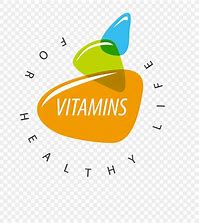 英雄联盟s15下注